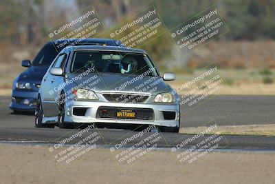 media/Oct-04-2025-OnGrid (Sat) [[44bd565ffa]]/Yellow Group/Sunset/